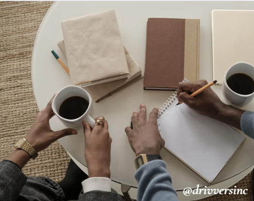 How to build influence at work