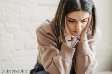 Overcoming imposter syndrome